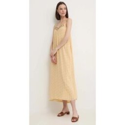 VESTIDO PEPE JEANS MADONNA MUJER