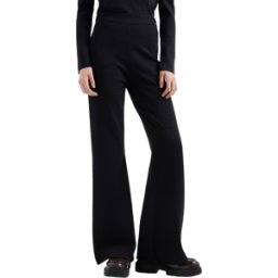 Giorgio Armani PANTALON ARMANI EXCHANGE MUJER