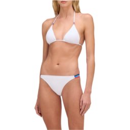 BIKINI SUNDEK JENNIFER MUJER