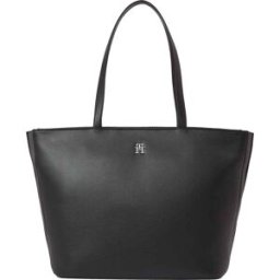 BOLSO TOMMY HILFIGER ESSENTIAL MUJER
