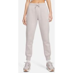 PANTALON NIKE SPORTSWEAR PHOENIX MUJER