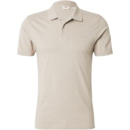 POLO LEVI'S® SLIM HOUSEMARK HOMBRE
