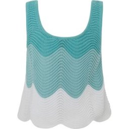 JERSEY PEPE JEANS GALEA MUJER