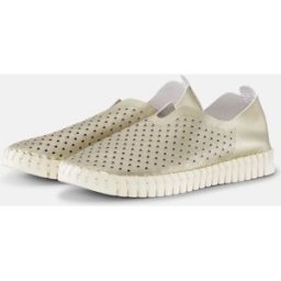 ZAPATILLA ILSE JACOBSEN TULIP 3276 MUJER