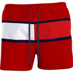 BAÑADOR MEDIUM TOMMY HILFIGER HOMBRE