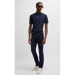 PANTALON HUGO BOSS CHINO SLIM HOMBRE