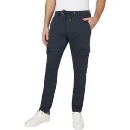 PANTALON PEPE JEANS JARED HOMBRE