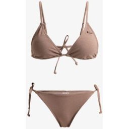 BIKINI ROXYS LASCA MUJER