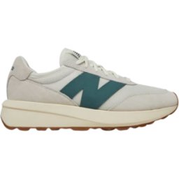 ZAPATILLA NEW BALANCE MUJER