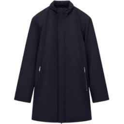 Giorgio Armani CHAQUETA ARMANI EXCHANGE HOMBRE