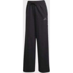PERFORMANCE PANTALON ADIDAS AOP FT PT MUJER