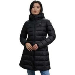 CHAQUETA BLAUER AGNES MUJER