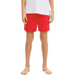 BAÑADOR JACK&JONES JPSTMAUI WAVE JUNIOR