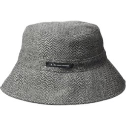 Giorgio Armani GORRO ARMANI EXCHANGE MUJER