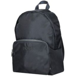 MOCHILA HUGO BOSS CATCH 3.0 HOMBRE