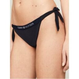 PARTE SUPERIOR BIKINI TOMMY HILFIGER MUJER