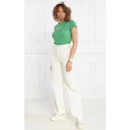 PANTALON TOMMY HILFIGER CLAIRE MUJER
