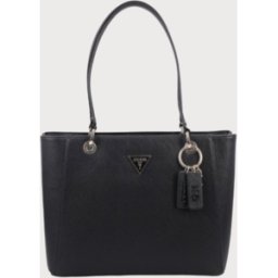 BOLSO GUESS NOELLE II TOTE MUJER