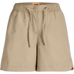 SHORT JACK&JONES JXSKY JANES MUJER