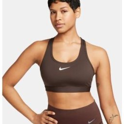 SUJETADOR DEPORTIVO NIKE DRI-FIT MUJER