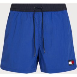 BAÑADOR TOMMY HILFIGER MEDIUM HOMBRE