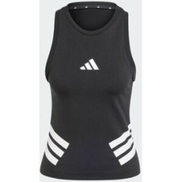 PERFORMANCE CAMISETA ADIDAS FI 3S TANK MUJER