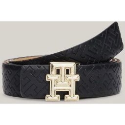 TOMMY HILFIGER CINTURON TOMMY HLFIGER REVAMP 3.0 MUJER