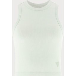 TOP GUESS EDIE MUJER