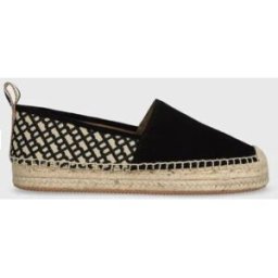 ZAPATILLA HUGO BOSS MADEIRA SLON MUJER