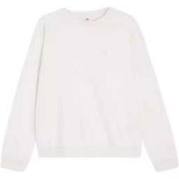 LEVI'S® SUDADERA LEVIS EVERYDAY BRUSHED MUJER
