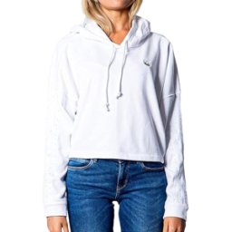 SUDADERA ADIDAS BB CP HOODIE