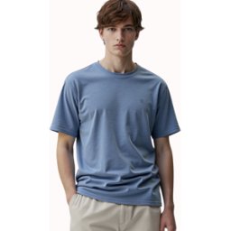 CAMISETA JACK&JONES JPRBLURYDES HOMBRE