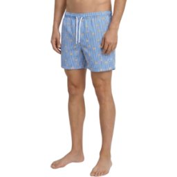 BAÑADOR JACK&JONES JPSTMAUI HOMBRE