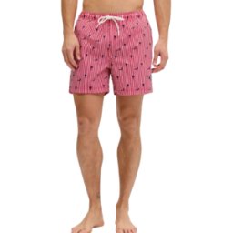 BAÑADOR JACK&JONES JPSTMAUI HOMBRE