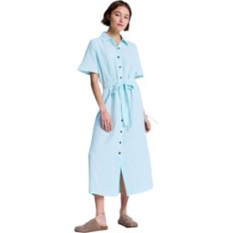 VESTIDO ROXY ISLAND ESCAPE MUJER