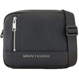 Giorgio Armani BANDOLERA ARMANI EXCHANGE HOMBRE