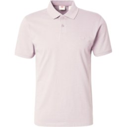 POLO LEVI'S® SLIM HOUSEMARK HOMBRE