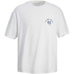 CAMISETA JACK&JONES JORFRUTTI HOMBRE
