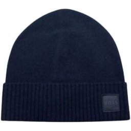 GORRO HUGO BOSS AKAIO HOMBRE
