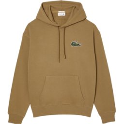 SUDADERA LACOSTE UNISEX