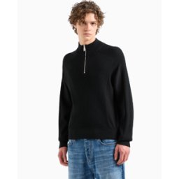 Giorgio Armani JERSEY ARMANI EXCHANGE HOMBRE