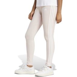 PERFORMANCE LEGGING ADIDAS 3S MUJER