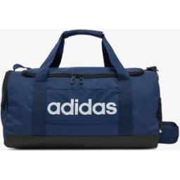 PERFORMANCE BOLSA DEPORTE ADIDAS LINEAR DUFFEL UNISEX
