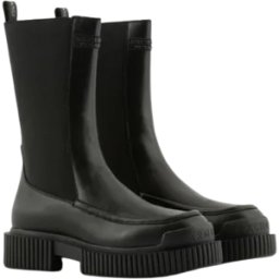 Giorgio Armani BOTAS ARMANI EXCHANGE MUJER