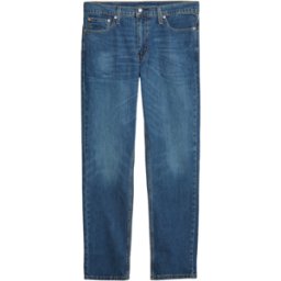 TEJANO LEVI'S® 511 SLIM HOMBRE