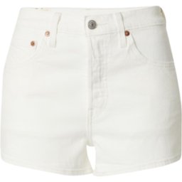SHORT LEVI'S® 501® ORIGINAL MUJER