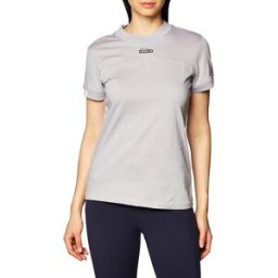 CAMISETA ADIDAS