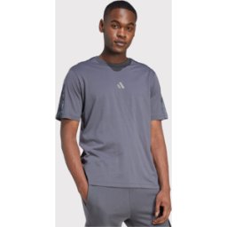 PERFORMANCE CAMISETA ADIDAS SEA AOP T HOMBRE