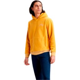 SUDADERA LEVI'S® POLAR FLEECE