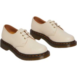 ZAPATO DR. MARTENS 1461 VIRGINIA MUJER